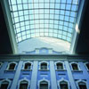 Roofing-Skylights/